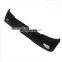 Yutong ZK6129 HCA bus front bumper 2803-00749