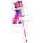 China Supplier Funny Interactive Pet Cat Toy,Cat Swing Toy