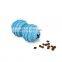 Durable IQ Training Dog Chewer Toy TPR,TPR Dog Toys