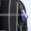 High Quality PC Pet Backpack Pet Cage Travel Space Backpack Portable Shoulder Pet Supplies Cat Bag Dog Bag