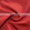 High quality soft rayon T400 fabric for dresses/wind coats
