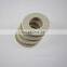 Felt Oil Seal Ring/Felt Oil Gaskets/Felt Seal Strip