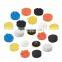 6inch Wave Flat  Foam sponge polishing pad
