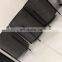 non-woven polyester material laundry basket felt