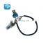 Oxygen Sensor O2 sensor lambda sensor 12639692 12618012 12617907 234-4530 2134768  12563345 12565414 For GMC Buick Chevrolet