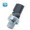 Oil Pressure Sensor Oil Pressure Switch OEM 12617513068