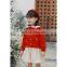 Q1009/New Spring Design Newborn Baby Girls Boys Knitted Cardigan Clothing Set Baby Boutique Bloomers Set