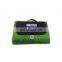 Disposable Promotional Printed Waterproof Custom Logo Foldable Picnic Blanket