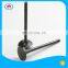 modified racing car spare parts oversize performance Engine valves for Nissann SR16VE NEO VVL TWIN CAM