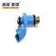 Top quality 6C5-13761-00-00 Fuel Injector FOR YAMAHA 50HP 60HP  40HP 50HP 60HP