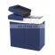 RTS house wear Laundry basket / Foldable Hamper with Handles and Removable Liners