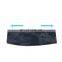 Mens Baseball Sport Sweatband Working Out More Colors Indoor Activity Head Band
