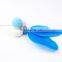 HQP-DMB01 HongQiang Feather Teaser Cat Toy Cat Wand Toys Interactive Catcher Teaser and Funny stick toy for Kitten or Cats