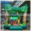 toys and games juegos inflables giant inflatable slide, commercial waterslide toys for kids