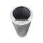 Factory Cheap Price HEPA Filter Activated Carbon Air Filter