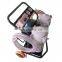 Hot Sale Portable Hydraulic Filtration Cart Donuts USB Air Humidifier
