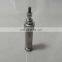 Japan Brand High Quality SC Series Pneumatic Air Cylinder SCPG-00-10-30