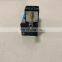 Made in Germany solenoid valve  MFH-5/2-D-1-C 150981