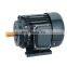 1.5KW 2HP Single Phase 2800RPM Electric Motor YL-90S-2