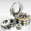 High precision 54416 54416U 58416 double direction thrust ball bearing  size 80x170x128.5x65 mm U 54416 bearing U416 china