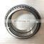 285.75*380.898*139.7mm LM654649/LM654610CD Imported products ZKL brand high precision double row inch tapered roller bearing