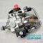 GENUINE DIESEL COMMON RAIL FUEL PUMP 294000-1443,294000-0592,294000-0516,294000-1213,