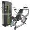Dhz Fitness Pin Loaded Selection Machines E3006A Chest Shoulder Gym Equipment