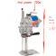LT 103(750W) Automatic Sharpening Cutting Machine