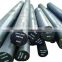 aisi 3310 2379 20 Hardfacing Industry Hot Rolled cold drawn corrosion Heat Resistant high low Chrome alloy round steel bar