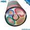 1*2.5mm2 1.5mm power cable malaysia 4 core nya xlpe cable prices