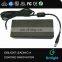 UL certificate led driver ac dc power adapter for led strip