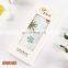 2020 summer new design reactive printing cartoon animal printed wholesale price bamboo fiber baby summer swaddle wrap blanket