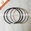 OEM Cummins 6CT 6CT8.3 6C83 Engine Piston Ring Set 3992150 3607358 4025290
