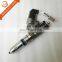 4903319 Cummins engine QSM11 Fuel Injector