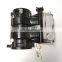 Cummins Engine Parts ISM11 Air Compressor 4974668