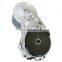 high quality Dongfeng cummins engine spare parts X15 qsx15 Belt tensioner 4299051