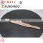 New Power bakery equipment crepe maker tools with turner for crepes crepe stick maker