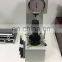 HR-150A Manual Rockwell Hardness Tester