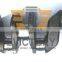for Nissan Forklift SD22 CRANKSHAFT