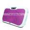 New wireless whole body vibration high frequency whole body vibration