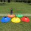 Sports Training Agility Cone Football Equipment Soccer Disc Cones