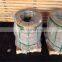 254SMO UNS 31254 alloy steel strip stock