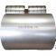 density of g300 galvalume steel coil az150 zincalume sheet with good price