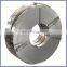 s350gd dx51 z275 zinc coating galvanized steel strip coil with high quality