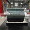 Thickness of full form cold rolled carbon crca steel coils cost
