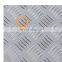 Prime Quality 1050 3003 H14 Embossed Aluminum Stucco Sheet from China