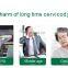 inflatable neck traction collar  soft collar neck brace home neck traction device hot selling Amazon