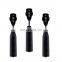 MY-G049 Medical products optical retinoscope ophthalmoscope prices