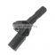 Датчик скорости колеса ABS для AUDI Q3, VW PASSAT, FORD FOCUS, SEAT ALHAMBRA, MERCEDES-BENZ G-CLASS 1K0927808A, WHT003858A