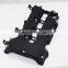 Крышка клапанной крышки двигателя для CHEVROLET AVEO CRUZE OPEL ADAM ASTRA CORSA INSIGNIA MERIVA 55573746 55561426 25198874 607145 607697